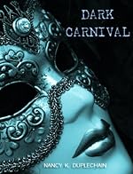 Dark Carnival (The Dark Trilogy Book 2)