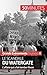 Le scandale du Watergate: L'affaire qui a fait tomber Nixon (French Edition) by Quentin Convard, 50Minutes