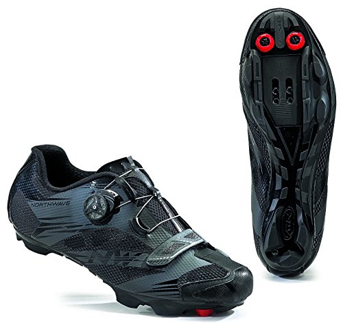 northwave xc mtb shoes