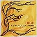 High