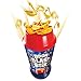 MOOSE GAMES Boom Blast Stix Game