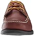 Eastland Men's Falmouth Four Eye Camp Moc Oxford