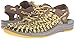 KEEN Women's UNEEK Slice Fade Sandal