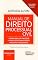 Livro Manual de direito processual civil