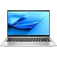 HP EliteBook 840 G8 Laptop, 11th Gen Intel Core i7-1185G7 3.0GHz, 16GB RAM, 512GB SSD, Windows 11 Pro, Fingerprint, (Renewed)