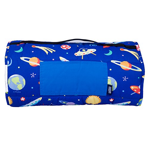 4 Original+Wildkin+Childrens+Pillowcase+Microfiber