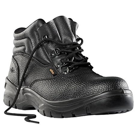 nike soccer boots australia