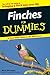Finches For Dummies