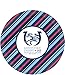 Kentucky Derby 2017 (143rd) Party Pack - 73 pieces