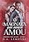 Livro O Magnata que nunca Amou (Amores por acaso Livro 1)