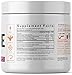 Kinobody: Octane - Pre-Workout Supplement - 21 Servings - 100% Research Backed Performance Enhancer - Boosts Energy - Improves Recovery Time - Decreases Metabolic Stressors - Builds Stamina