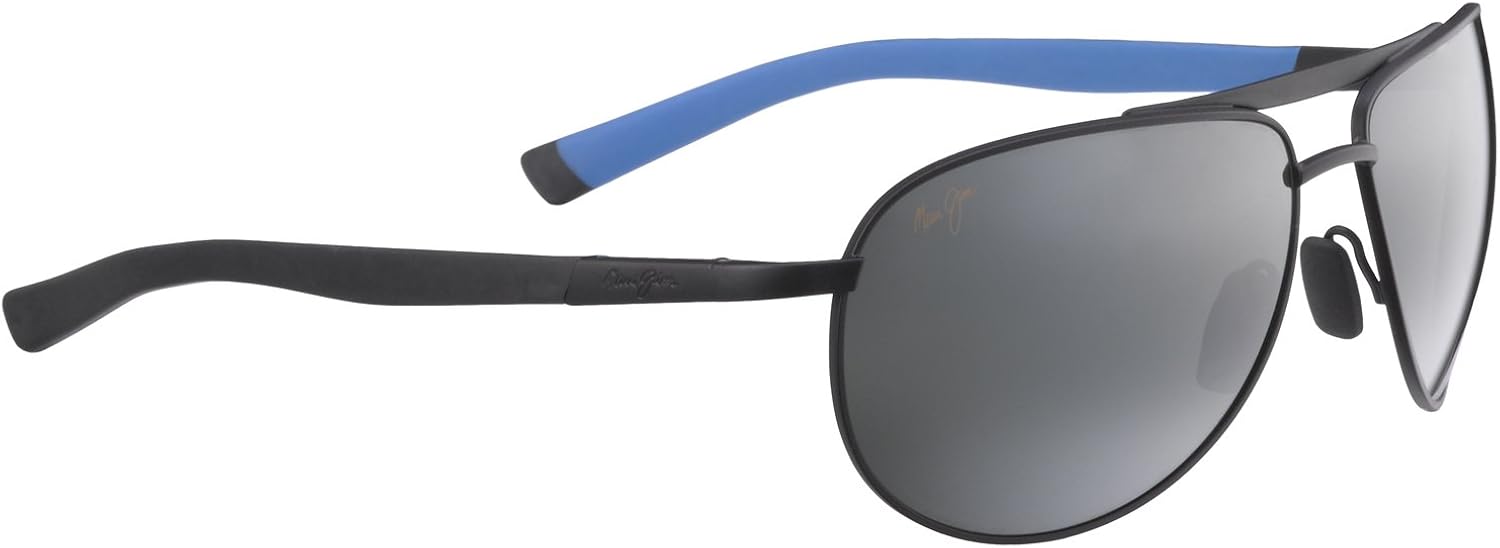 maui jim leeward coast sunglasses
