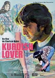 Kurdish Lover