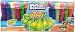 Bunch O Balloons Zuru 420 Instant Self Sealing Water Balloons, Brown/a