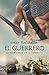 GUERRERO,EL-HERMANDAD DE LA ESPADA III FG - Kinley ; Matarranz, Margarita MacGregor