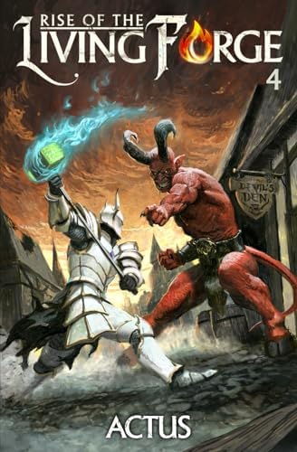 Game Engine Gems: Eric Lengyel: 9780763778880: Amazon.com: Books