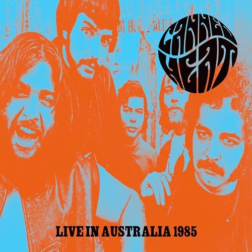 Utopia - Redux '92: Live in Japan - Amazon.com Music