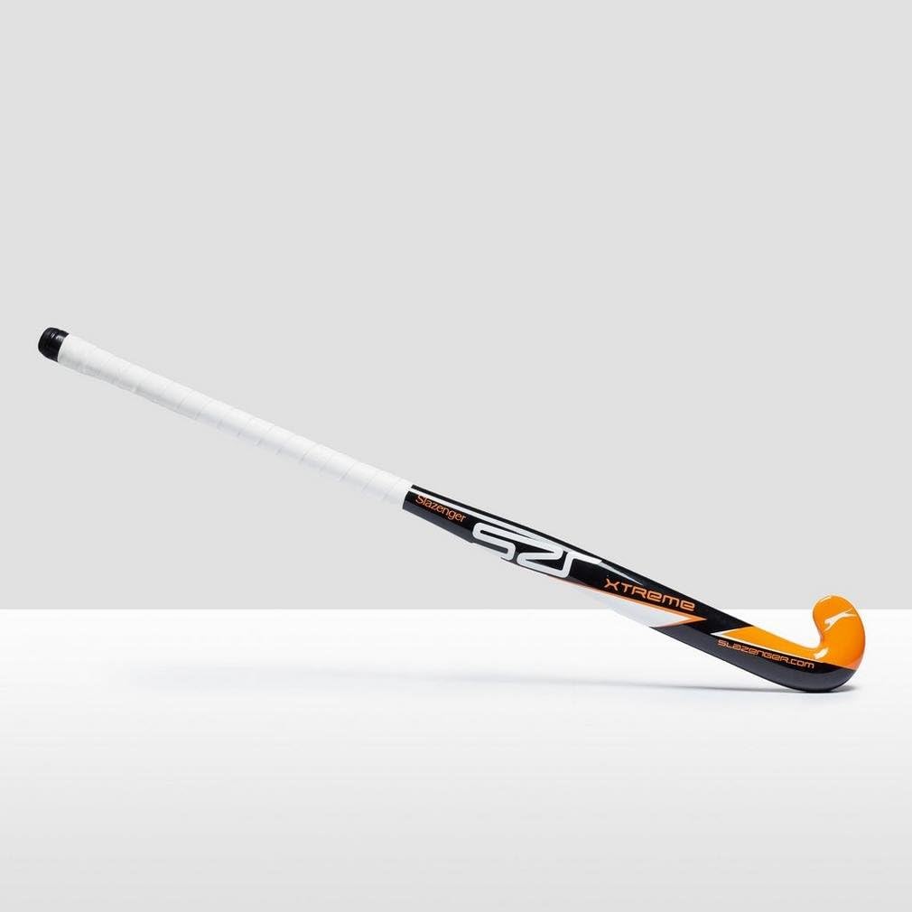 SLAZENGER Xtreme Stick de Hockey, 93cm Amazon.es Deportes y aire libre