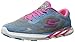 Skechers Performance Women's Go Meb Speed 3 2016 Running Shoe