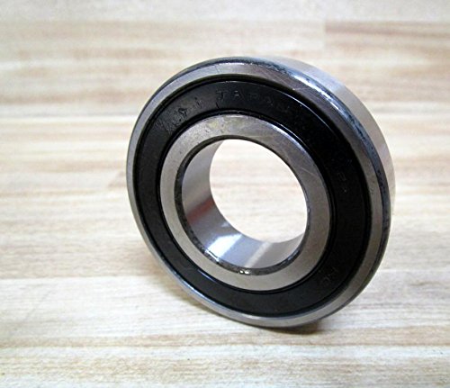 Подшипник koyo 6206