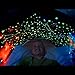 Velocity Stores Dream Tents Glow Space Explorer - As Seen On TV