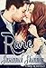 Rare: A BBW Romance (The Cass Chronicles Book 4)