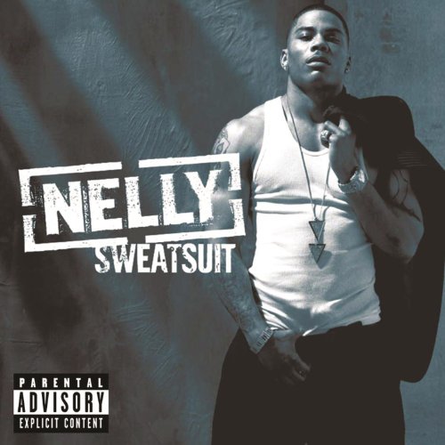 Nelly Na Na Na Mp3