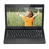 Nextbook Ares11A 11.6 2-in-1 Tablet PC IPS 1366x768 Android 6.0 Intel x5-Z8300 2GB+64GB WIFI Bluetooth 4.0 HDMI with unique laptop keyboard