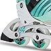 K2 Skate Women's Alexis