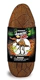 Geoworld Jurassic Eggs Spinosaurus Skeleton Assembly Set