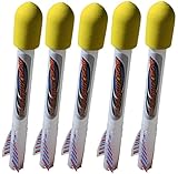 Faux Bow Arrow Refills - Universal Booster 5 Pack