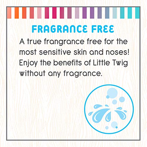 Little-Twig-Conditioner-Natural-Plant-Derived-Formula-Fragrance-Free-17-fl-oz