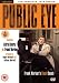 'Public Eye - The Complete 1975 Series DVD'
