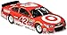 Lionel Racing C426821TAKL Kyle Larson # 42 Target 2016 Chevrolet SS ARC HOTO NASCAR Official Diecast Vehicle (1:24 Scale)