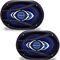 51-Yt5YsNxL._AC_UL210_SR210,