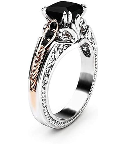 ★【未使用】Quartet Products 013 Ring Black 15 61CXMk-V4QS._UF350,350_QL50_.jpg