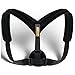 VOELUX Teens Posture Corrector Clavicle Support Brace for Kids, Children and Young Adults Upper Back