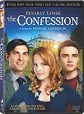 BEVERLY LEWIS THE CONFESSION / (AC3 DOL SUB WS)    image