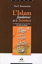 L' islam, fondateur de la science