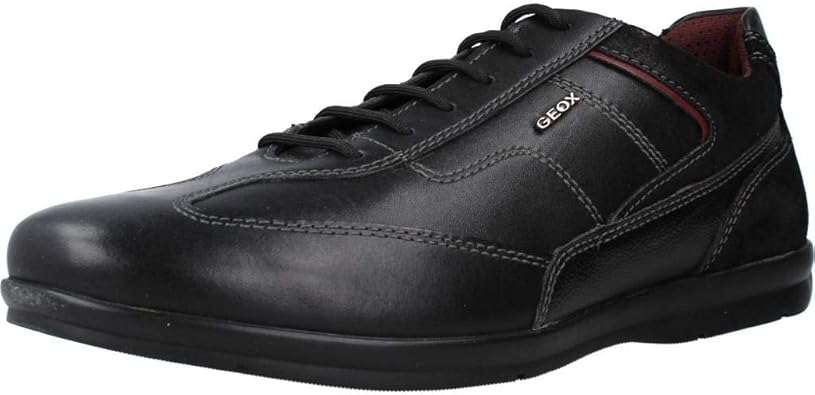Amazon chaussures homme geox Clearance