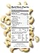 Elmhurst 1925 Original Variety Pack including Almond, Hazelnut, Cashew, and Walnut (Pack of 4)