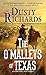 The O'Malleys of Texas by Dusty Richards