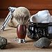 Ambroley Badger Men’s Shaving Brush
