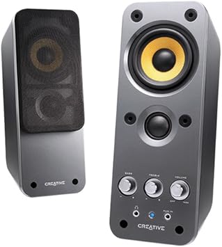 creative labs 51mf1610aa002 gigaworks t20