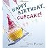 Peanut Butter & Cupcake: Terry Border: 8601411303890: Amazon.com: Books