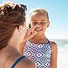 Riemann P20 Sun cream/lotion for Kids (+1 yr) SPF50+. All day long, Once a day, Hydrating, Absorbs Fast, Long lasting, 5…