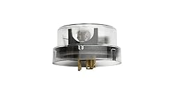 Woods L4700WD Outdoor Twist Lock Light Control with