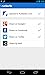 Runtastic PRO GPS Running, Walking & Fitness Tracker