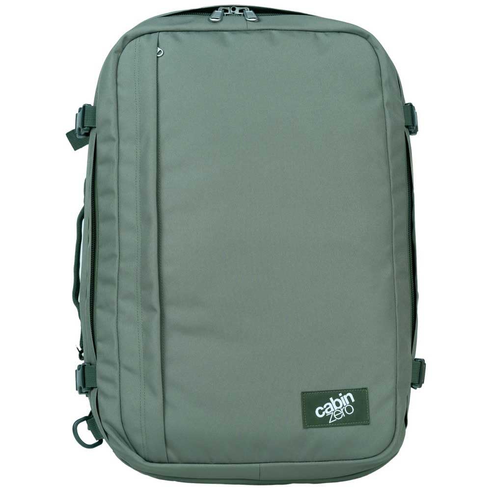 Cabinzero Classic Plus 42l BACKPACK Unisex Adult