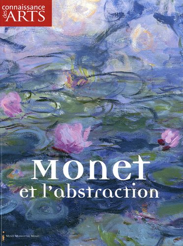 Connaissance Des Arts Hors Série N 458 Monet Et L - 